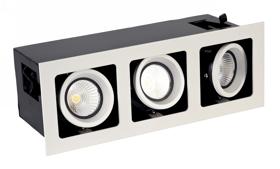 Bardian 12 Recessed Ceiling Luminaires Dlux Recessed Ceiling Accessories Bardian 12 Recessed Ceiling Luminaires Dlux Recessed Ceiling Accessories